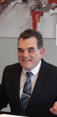 Daniel